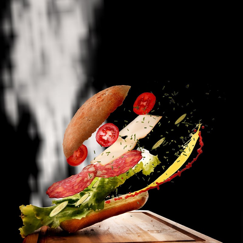 Paella